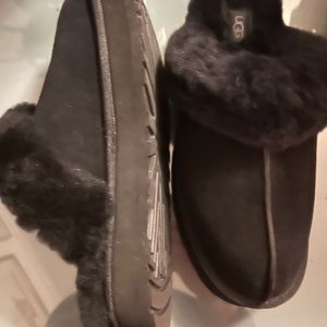 UGG Slippers
